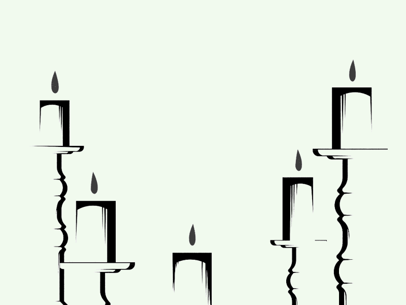 GIF 1